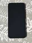 Samsung galaxy A34 5G 128gb 6ram
