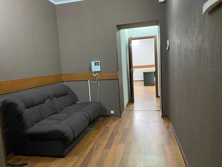 Без % Оренда офісу, Поділ, метро Тараса Шевченка