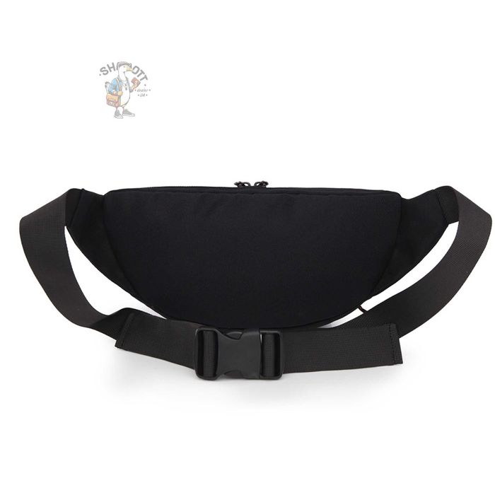 Поясна сумка АДІДАС | Барсетка пояс АДИДАС | Сумка через плече ADIDAS