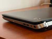 HP pavilion dv6 продам