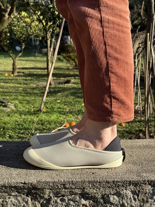 Sabrinas Mahabis Sala Stone Summer