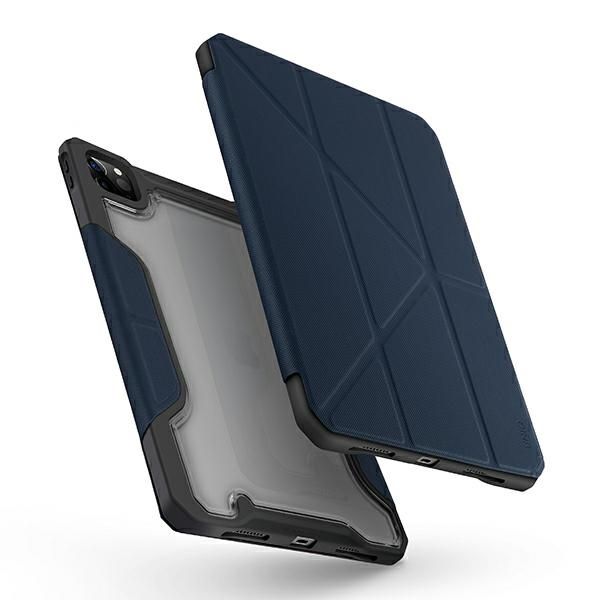 UNIQ etui Trexa iPad Pro 11" 2021/2020   iPad Air 10.9" (2022/2020)
