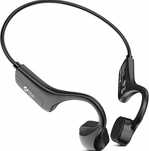 DG06 Słuchawki przewodzące kostnie Bluetooth 5.3