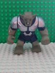 LEGO Green Goblin sh0102