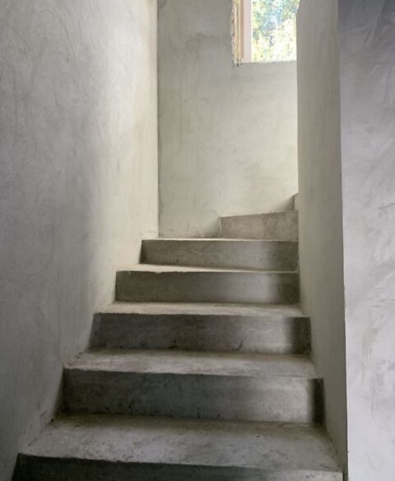 Продається котедж, м.Тернопіль, р-н Підволочиського Шоссе