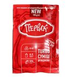Турбо-дріжджі Hot-Rod та Первак | Офіційний дистриб'ютор