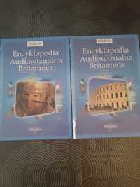 Encyklopedia bratannica