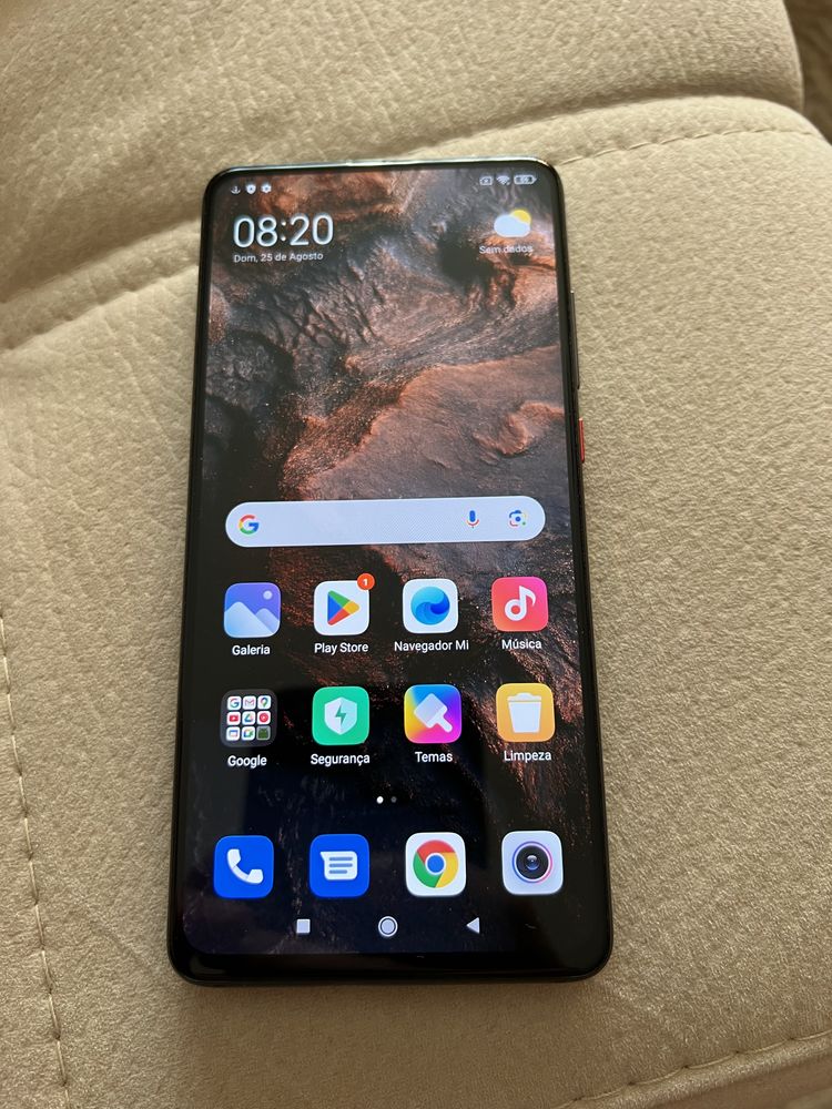 Xiaomi Mi 9T Pro