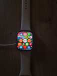 Watch ultra series 49 mm