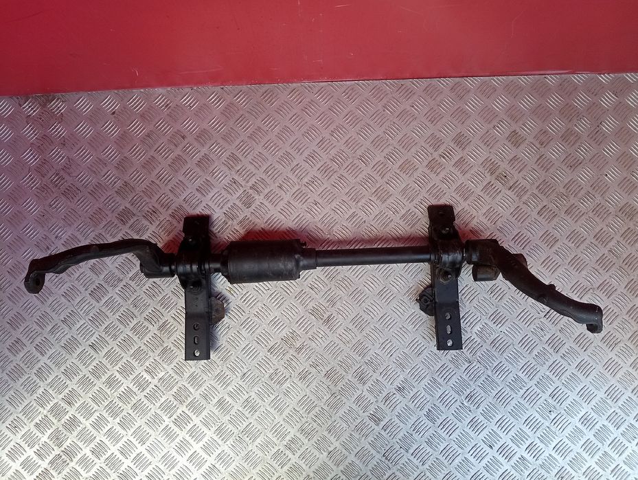 Стабілізатор підвіски Range Rover Стабилизатор Подвески Рендж Розборка