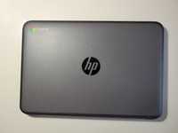 Нетбук HP CromeBook 11 G4