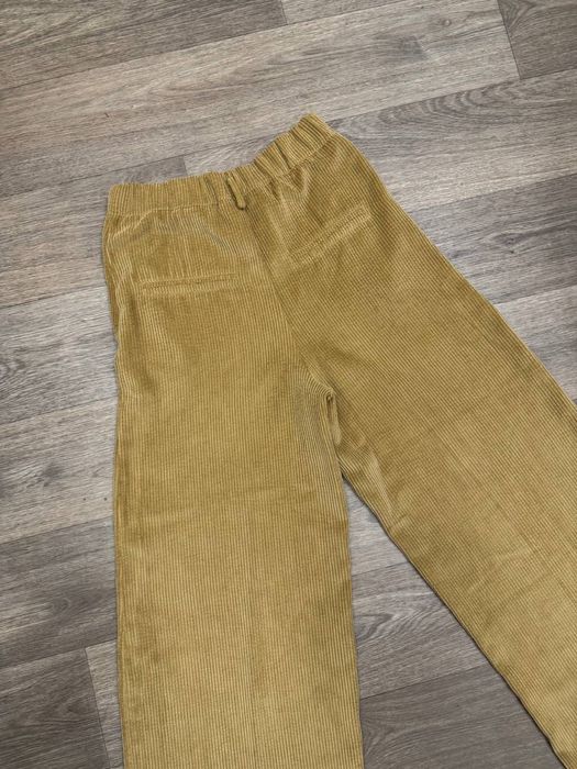 Tensione in штани брюки