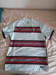 T-Shirt Selecção Portuguesa
