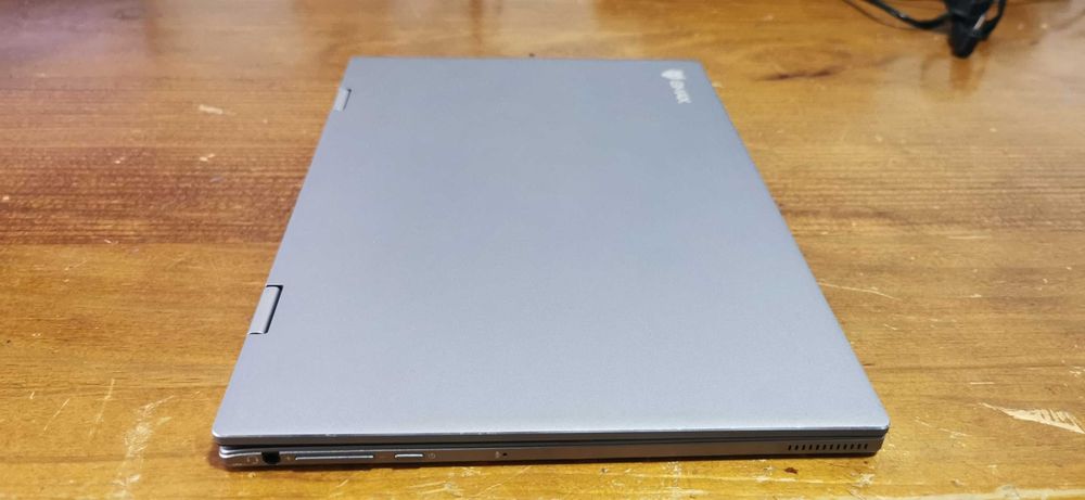 BMAX MaxBook Y11 Plus