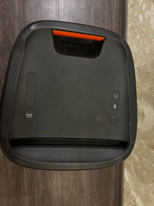 JBL Partybox 300