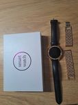 Zegarek Smart watch jak nowy