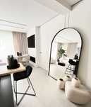 By the lake apartments- apartamenty nad jeziorem, Ostróda
