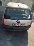 Opel corsa B 1.2i 16v 65cv