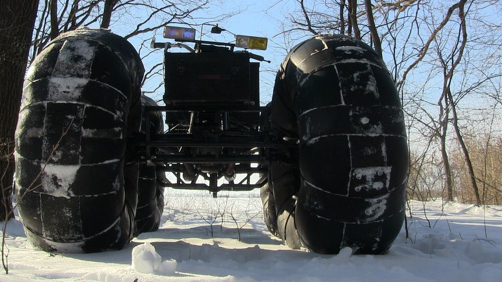 КАРАКАТ МТ       10