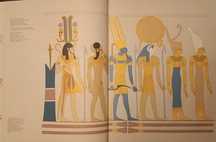 Enciclopédia Egipto