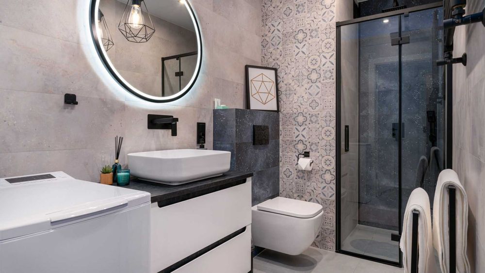 Apartamenty na doby | bez prowizji | obok Sky Tower