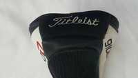 Titleist 910D 910 D pokrowiec na kij golf