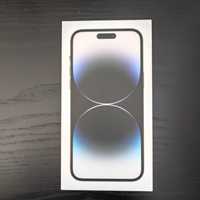 Iphone 14 PRO MAX 1 TB (Novo selado)