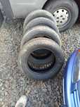 Opony 175/65/14 Wielosezonowe 2024 rok