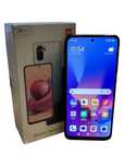 Telefon Xiaomi Redmi Note 10s 6 GB / 64 GB Niebieski