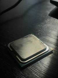 Intel Core 2 Quad q9400 2.66 GHz 6M Cache 1333 MHz 775 Socket
