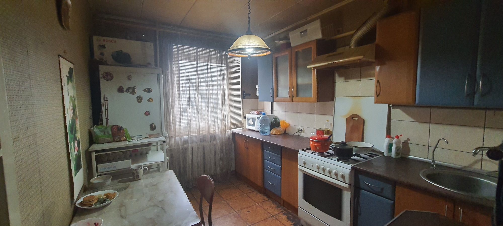 Продажа 4 полн. кв.пр.Соборный