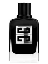 Givenchy Gentleman Society Eau de Parfum 60ml.