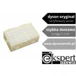 Oryginalny Filtr HEPA Airblade AB03, AB14 od dysonserwis.pl 965359_01