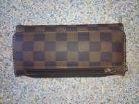 Продам гаманець  Lovis Vuitton Paris