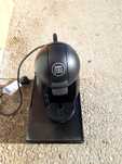 Maquina cápsulas cafe Dolce Gusto