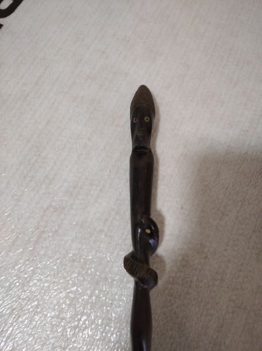 Artefatos de Madeira maciça