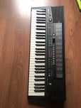 Orgão Yamaha - Bom estado