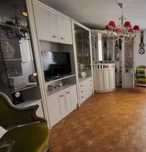 Movel sala com bar