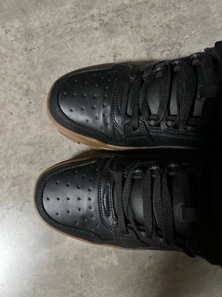 Puma снікерcи rebound abrupt 397468 04