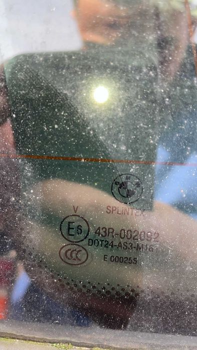 Bmw e61 535d Para vender as Peças