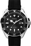 zegarek męski timex harborside coast tw2w62600 + box