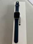 Часы Apple Watch se 44 mm