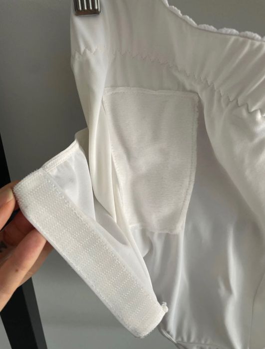 Cinta pós-parto - Chicco