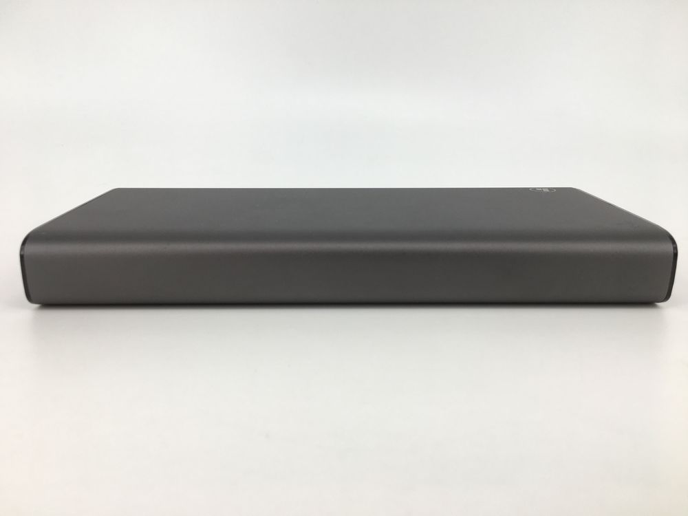 Повербанк Powerbank Hama USB-C, 26800 mAh, PD 5-20V / 60W оригинал