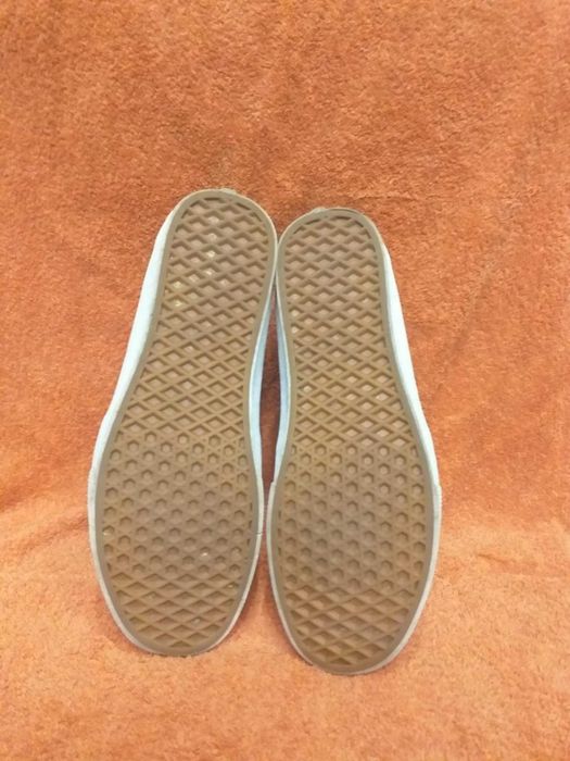 Vans SK8 Hi Gore-Tex