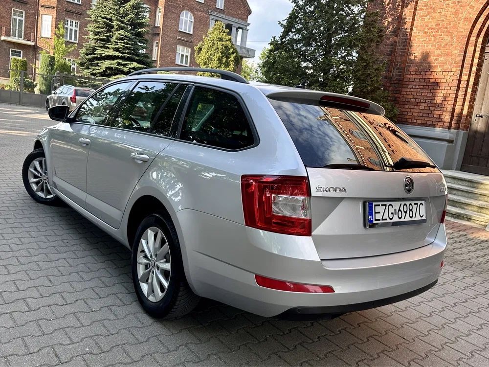 Авторозборка Octavia A5, A7, Разборка, Skoda Superb 2, 3. Розборка