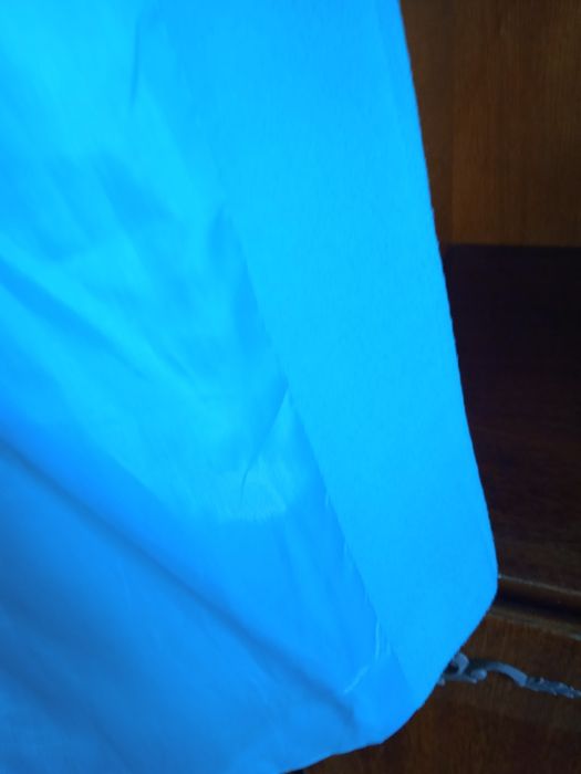 Пальто жен демисезонное 48 раз