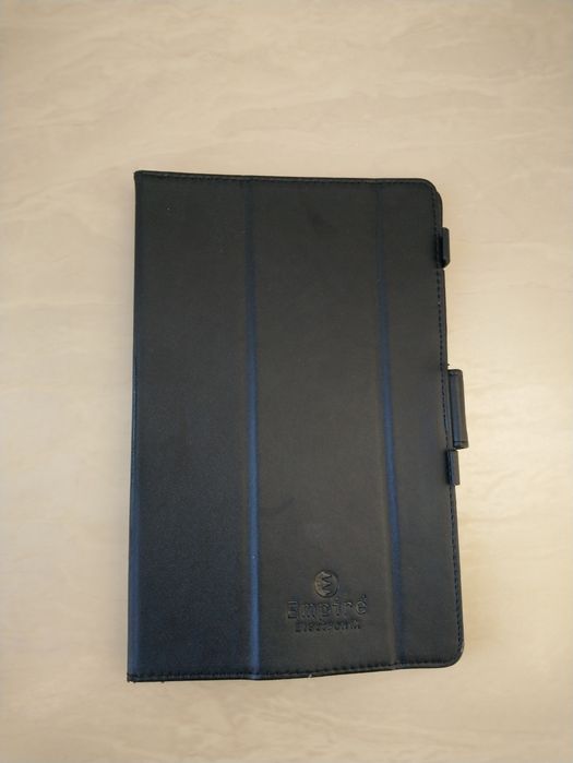 Чехол книга 8 дюймова для планшета