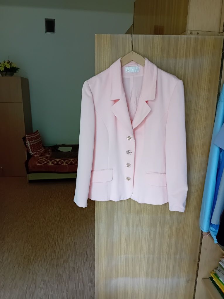 Żakiet elegancki. Używany.