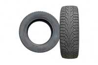 Opona opony GOLD-GUM Alprsi 205/60R16 zimowe